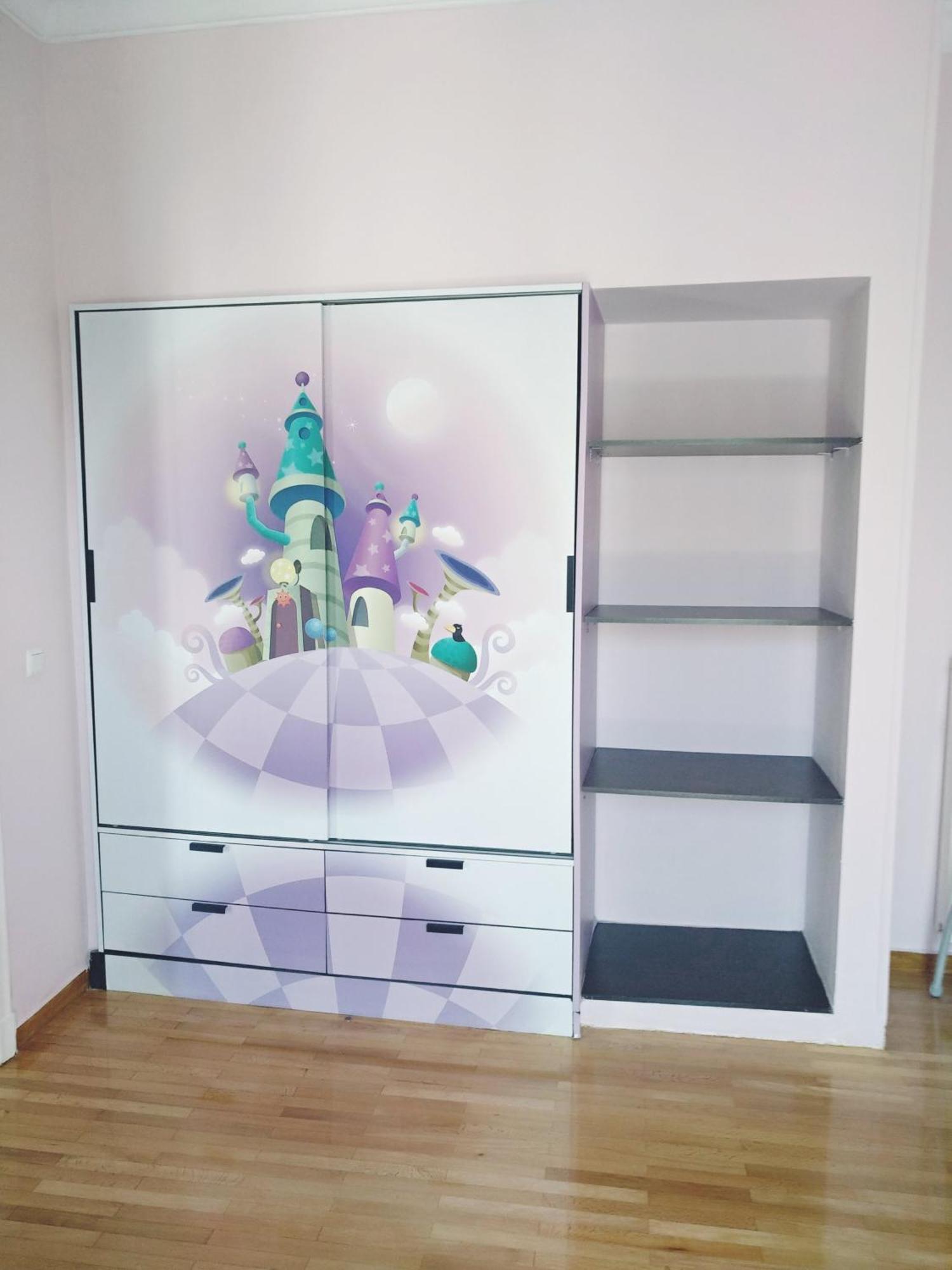 The Athens Museum Penthouse 120Sqm Lycabettus View Leilighet Eksteriør bilde